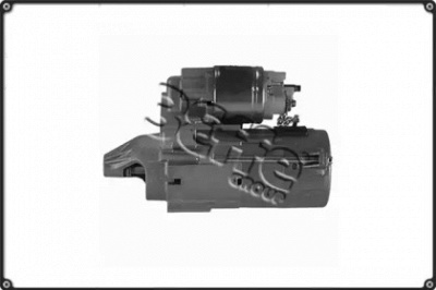 3EFFE GROUP prsl117 -  